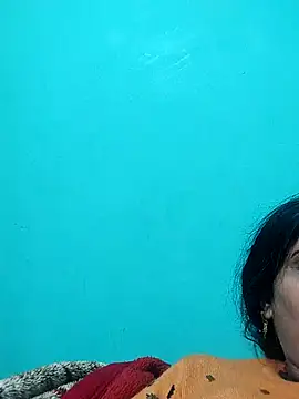 Soniya Roy online show from February 19, 2026, 4:37 pm