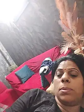 Snapshot of Soniya_Roy chatting on July 18, 2026, 7:55 pm Soniya Roy online show from July 18, 2026, 7:55 pm