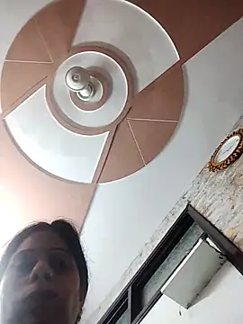 Soniya Roy online show from September 29, 2025, 10:22 am