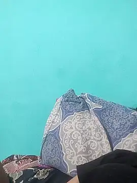 Soniya Roy online show from October 2, 2025, 2:42 pm