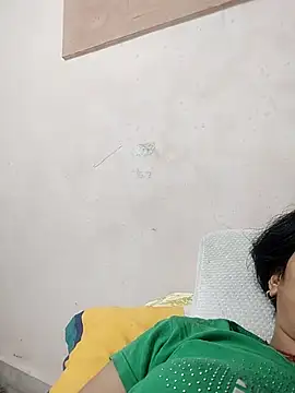 Soniya Roy online show from September 14, 2025, 1:17 am