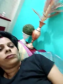 Soniya Roy online show from September 24, 2025, 9:16 am