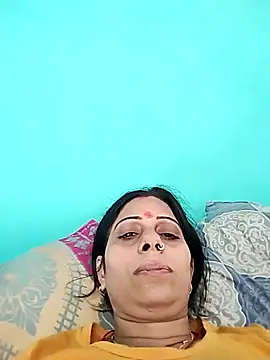 Soniya Roy online show from September 28, 2025, 5:58 am