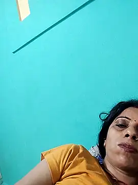 Soniya Roy online show from September 28, 2025, 6:04 pm