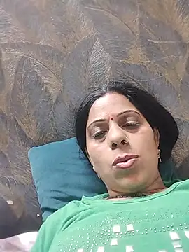 Soniya Roy online show from May 24, 2026, 3:56 pm