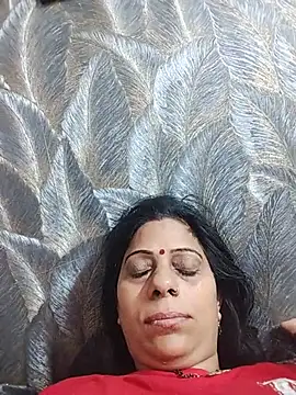 Soniya Roy online show from June 3, 2026, 6:14 am