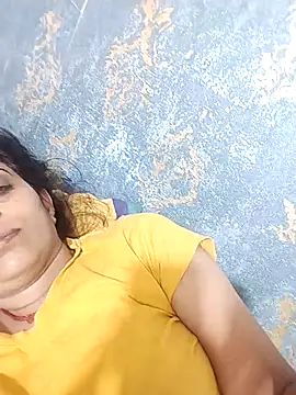 Soniya Roy online show from September 11, 2025, 2:11 am