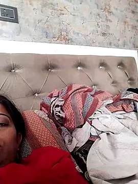 Soniya Roy online show from February 23, 2026, 8:04 am