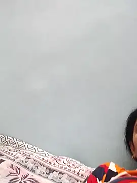 Soniya Roy online show from October 3, 2025, 3:35 pm