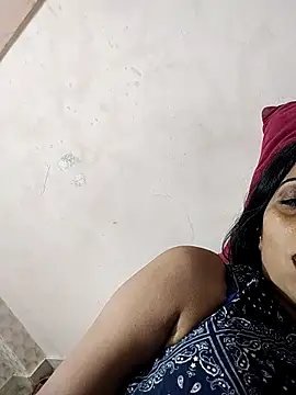 Soniya Roy online show from September 20, 2025, 7:52 pm