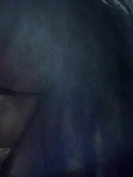 Soniya Roy online show from February 14, 2026, 8:47 am