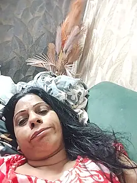 Snapshot of Soniya_Roy chatting on July 16, 2026, 3:36 am Soniya Roy online show from July 16, 2026, 3:36 am