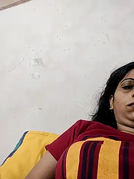 Soniya Roy online show from September 16, 2025, 2:56 am