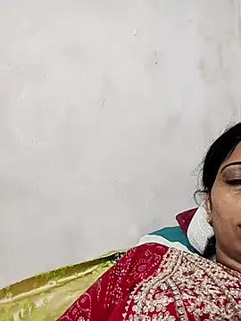 Soniya Roy online show from September 12, 2025, 12:16 pm