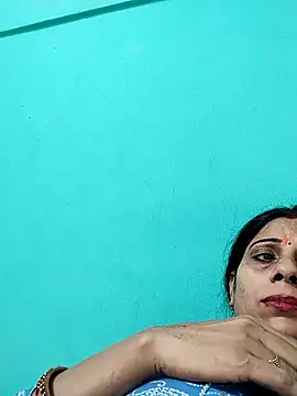 Soniya Roy online show from November 1, 2025, 8:19 am