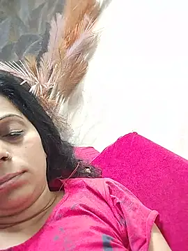 Snapshot of Soniya_Roy chatting on June 26, 2026, 2:06 am Soniya Roy online show from June 26, 2026, 2:06 am