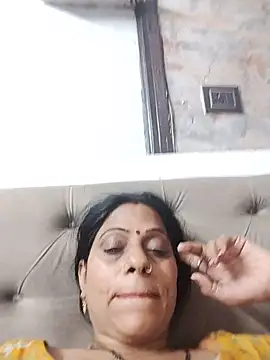 Soniya Roy online show from June 2, 2026, 4:07 pm