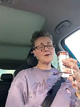 Curvy-Jinx online show from February 24, 2026, 10:16 am