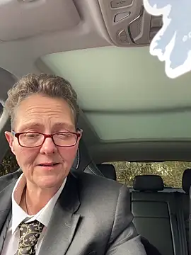 Curvy-Jinx online show from February 10, 2026, 11:20 am