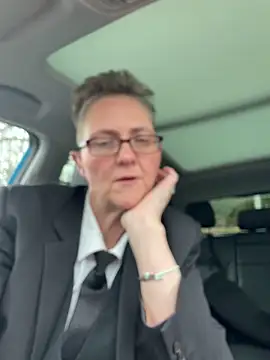 Curvy-Jinx online show from February 18, 2026, 9:06 am