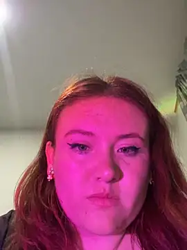 AliaMiller  online show from March 26, 2026, 2:54 am