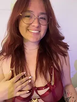 Snapshot of AliaMiller_ chatting on July 10, 2026, 3:01 pm AliaMiller online show from July 10, 2026, 3:01 pm