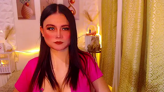 Snapshot of alisha_klassx chatting on May 6, 2026, 12:31 pm alisha klassx online show from May 6, 2026, 12:31 pm