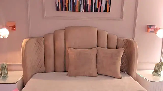 Snapshot of mia_kisses2 chatting on November 28, 2025, 3:07 am mia kisses2 online show from November 28, 2025, 3:07 am