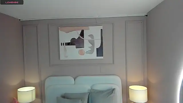 Snapshot of mia_kisses2 chatting on October 11, 2025, 4:13 am mia kisses2 online show from October 11, 2025, 4:13 am