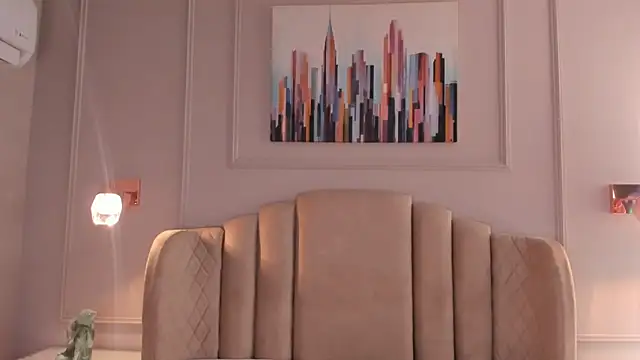 Snapshot of mia_kisses2 chatting on November 9, 2025, 3:10 am mia kisses2 online show from November 9, 2025, 3:10 am