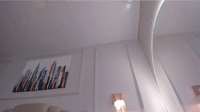 Snapshot of mia_kisses2 chatting on September 13, 2025, 4:01 am mia kisses2 online show from September 13, 2025, 4:01 am