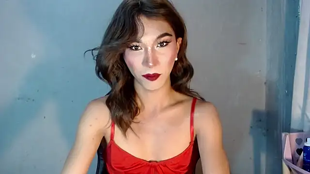 Snapshot of ladychix chatting on February 17, 2026, 6:27 pm ladychix online show from February 17, 2026, 6:27 pm