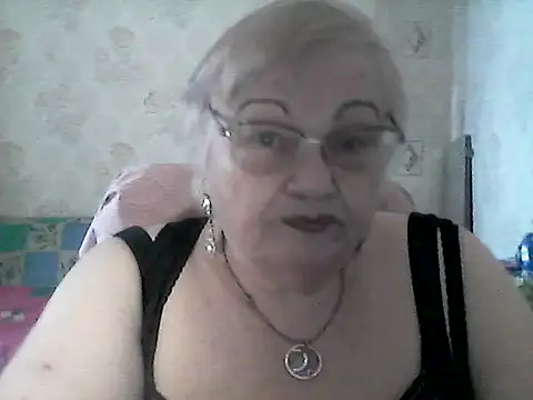 NatalieNorth online show from January 11, 2026, 1:29 pm