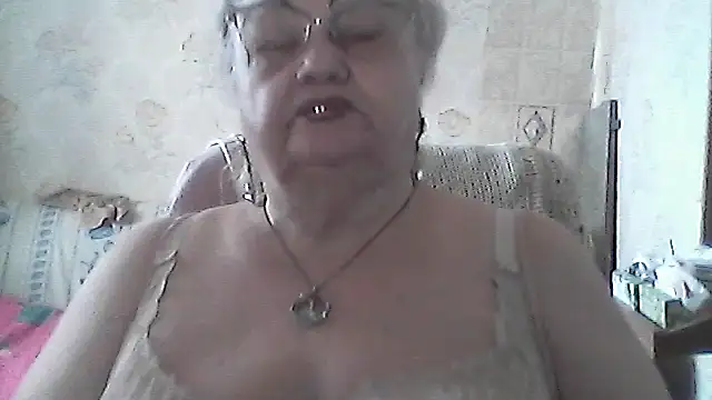 NatalieNorth online show from March 21, 2026, 8:19 am