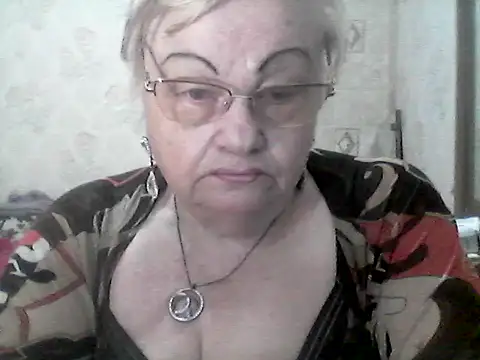 Snapshot of NatalieNorth chatting on June 23, 2026, 10:08 pm NatalieNorth online show from June 23, 2026, 10:08 pm