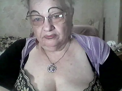 NatalieNorth online show from September 10, 2025, 7:46 pm