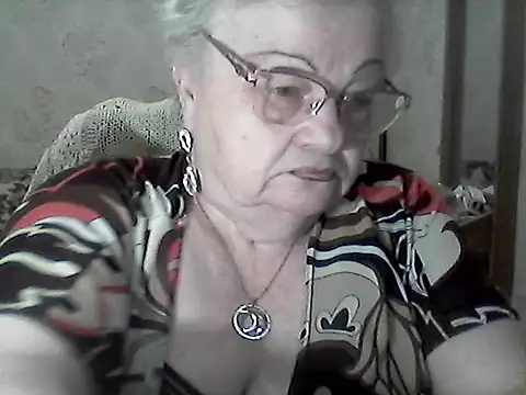 NatalieNorth online show from October 24, 2025, 6:51 pm