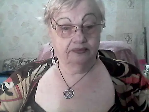 Snapshot of NatalieNorth chatting on June 12, 2026, 9:34 pm NatalieNorth online show from June 12, 2026, 9:34 pm