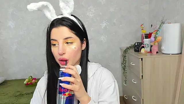 meowallen online show from April 3, 2026, 5:25 am