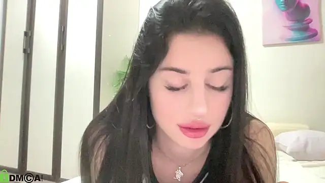 meowallen online show from September 25, 2025, 12:33 pm