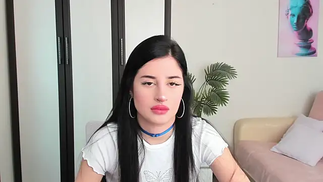 meowallen online show from September 20, 2025, 5:45 am