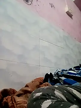 sakshi5533 online show from September 17, 2025, 5:48 pm