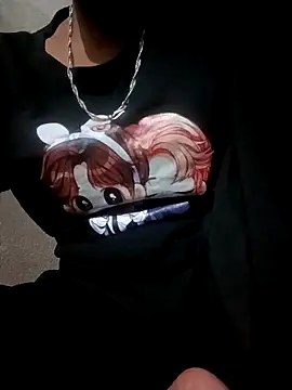 sakshi5533 online show from September 19, 2025, 10:30 am