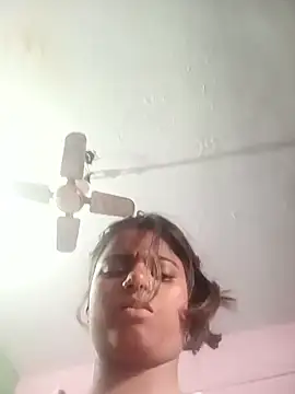 sakshi5533 online show from September 9, 2025, 10:57 am