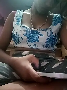 sakshi5533 online show from September 8, 2025, 3:11 pm