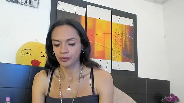 MeganRhyder online show from June 20, 2026, 4:01 pm