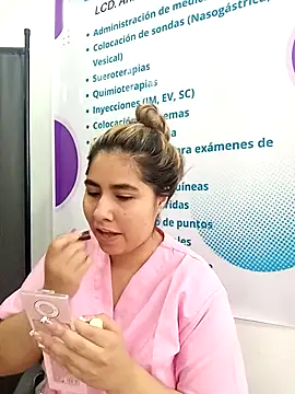 SUSY  06 online show from May 6, 2026, 12:42 pm