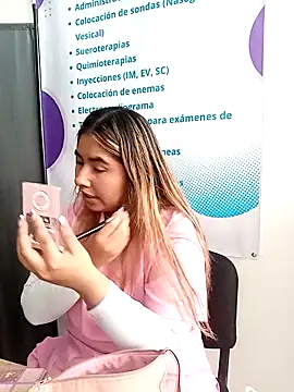 SUSY  06 online show from May 5, 2026, 12:30 pm