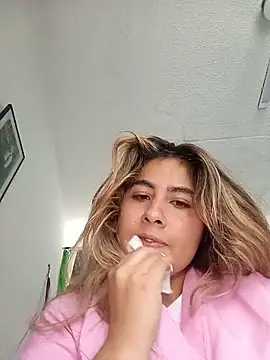 SUSY  06 online show from May 28, 2026, 1:28 pm