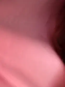 SUSY  06 online show from December 22, 2025, 12:05 pm